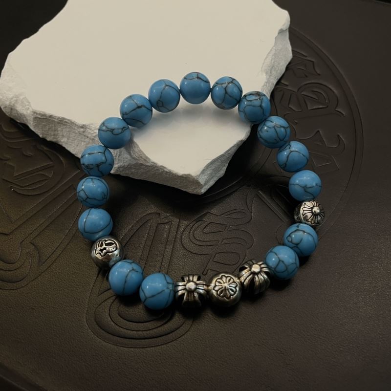 Chrome Hearts Bracelets